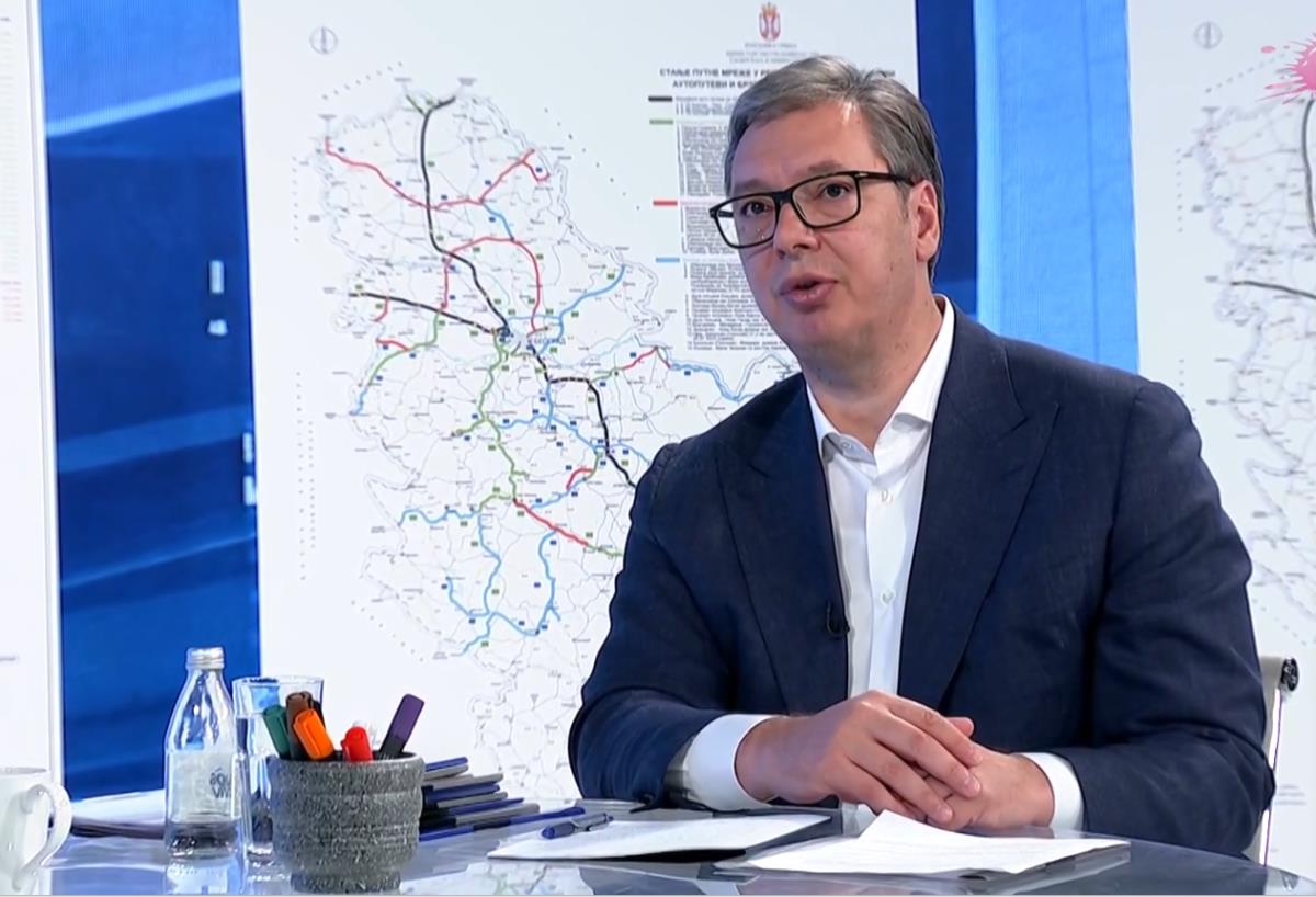 Screenshot 2025-07-20 210438.png