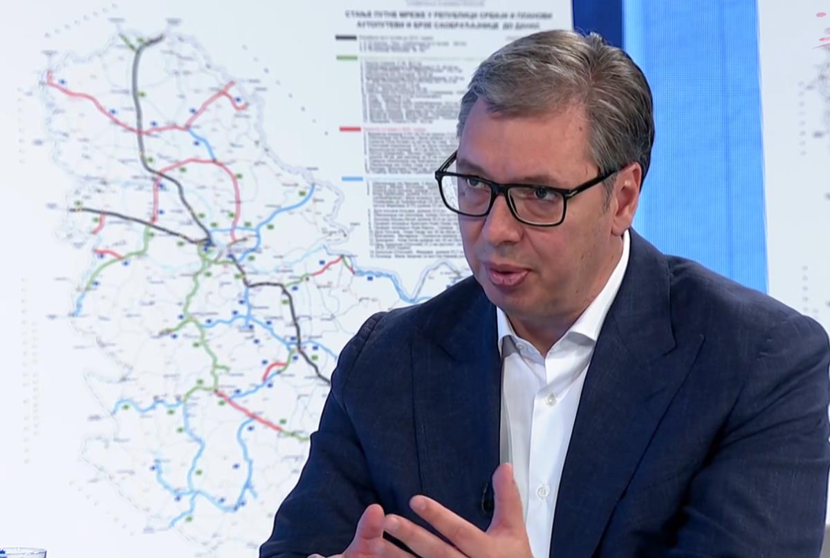 Screenshot 2025-07-20 210815.png