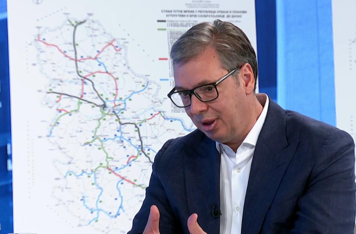 Screenshot 2025-07-20 210819.png