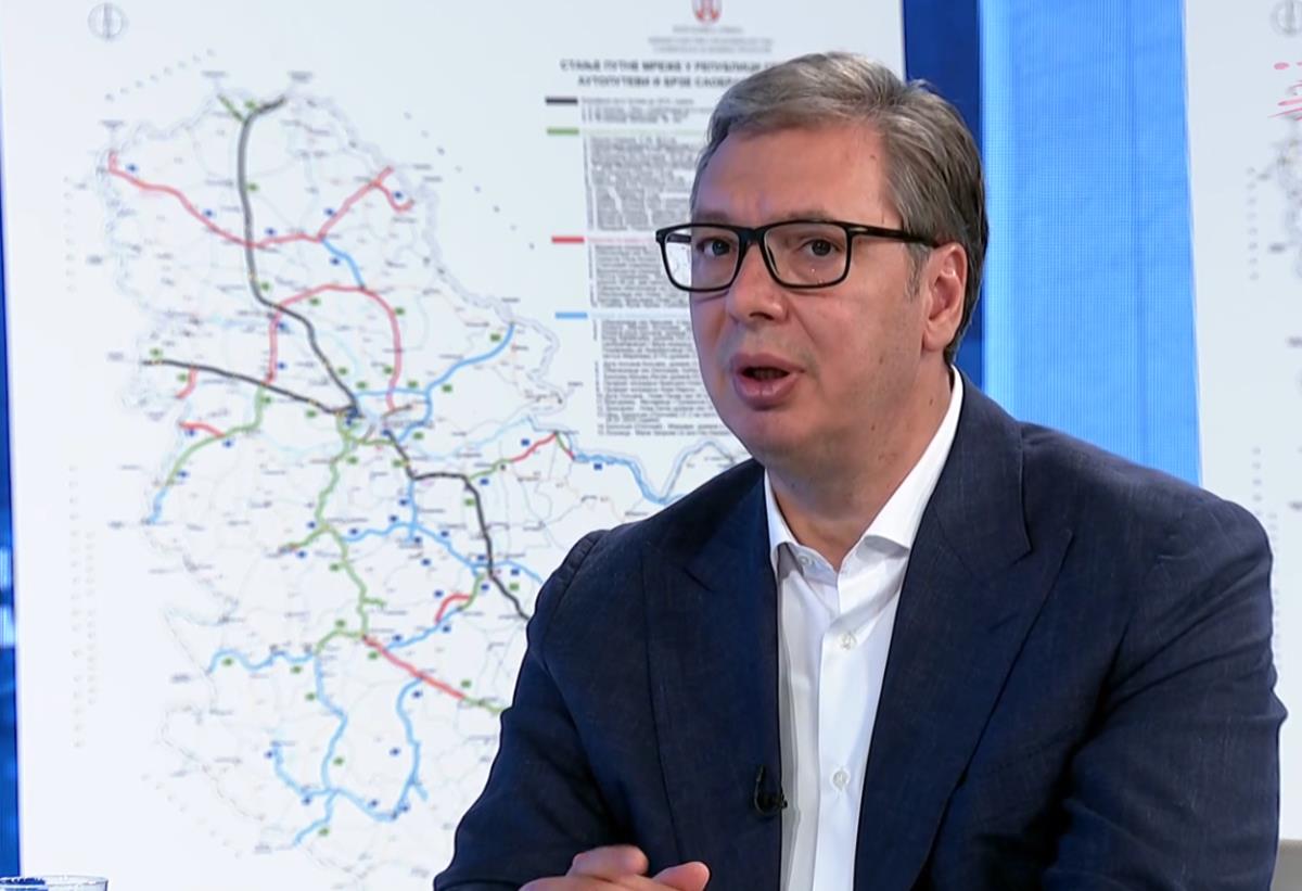 Screenshot 2025-07-20 210824.png