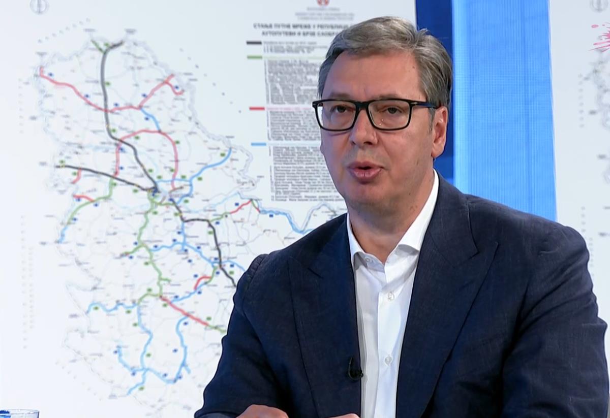 Screenshot 2025-07-20 210829.png