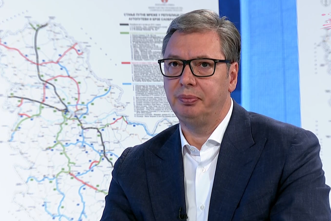 Screenshot 2025-07-20 210833.png