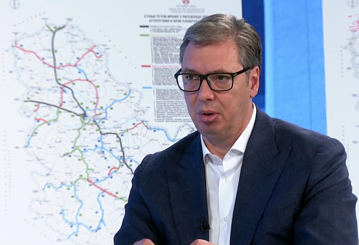 Screenshot 2025-07-20 210840.png