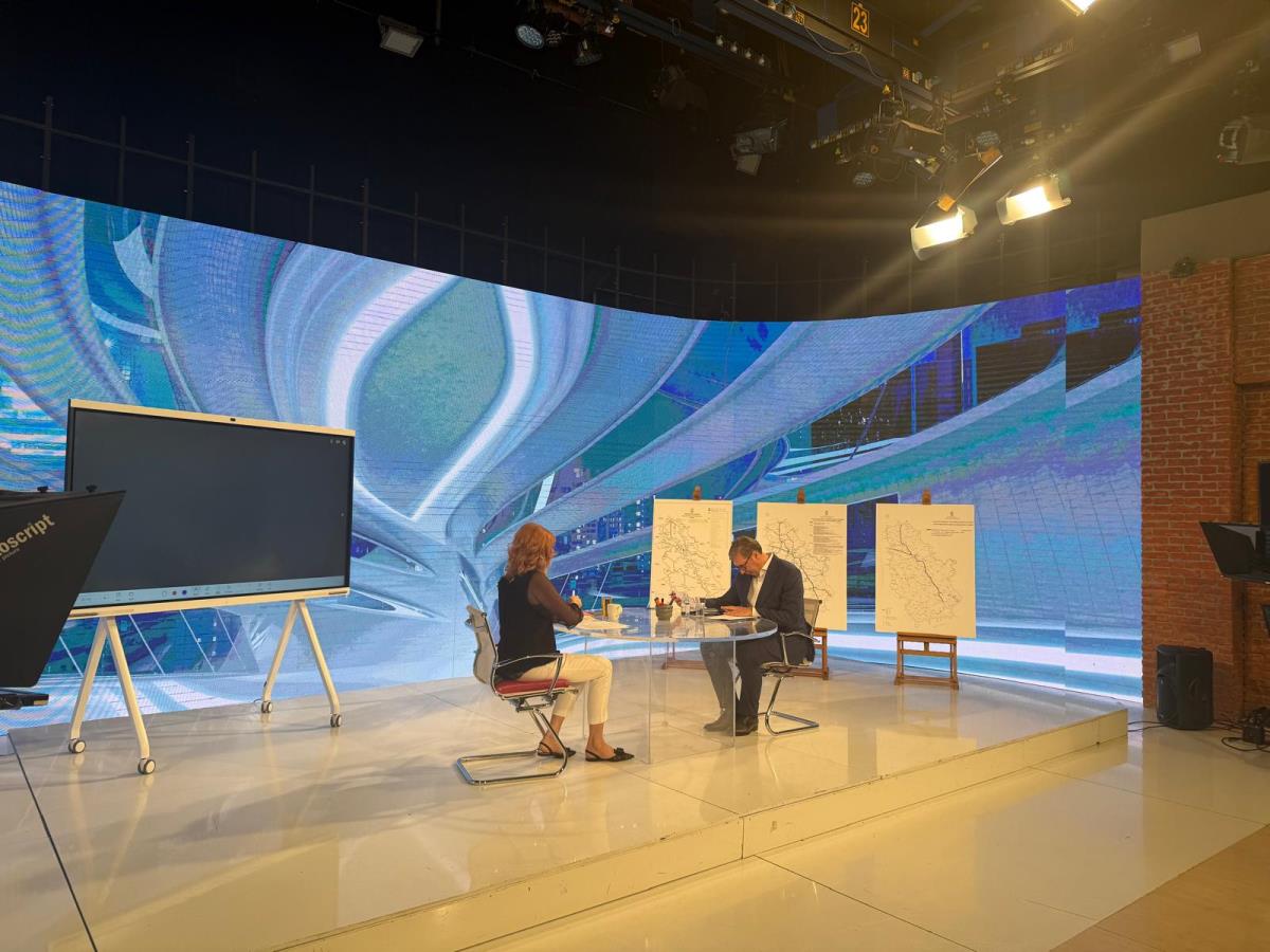 WhatsApp Image 2025-07-20 at 9.06.50 PM.jpeg