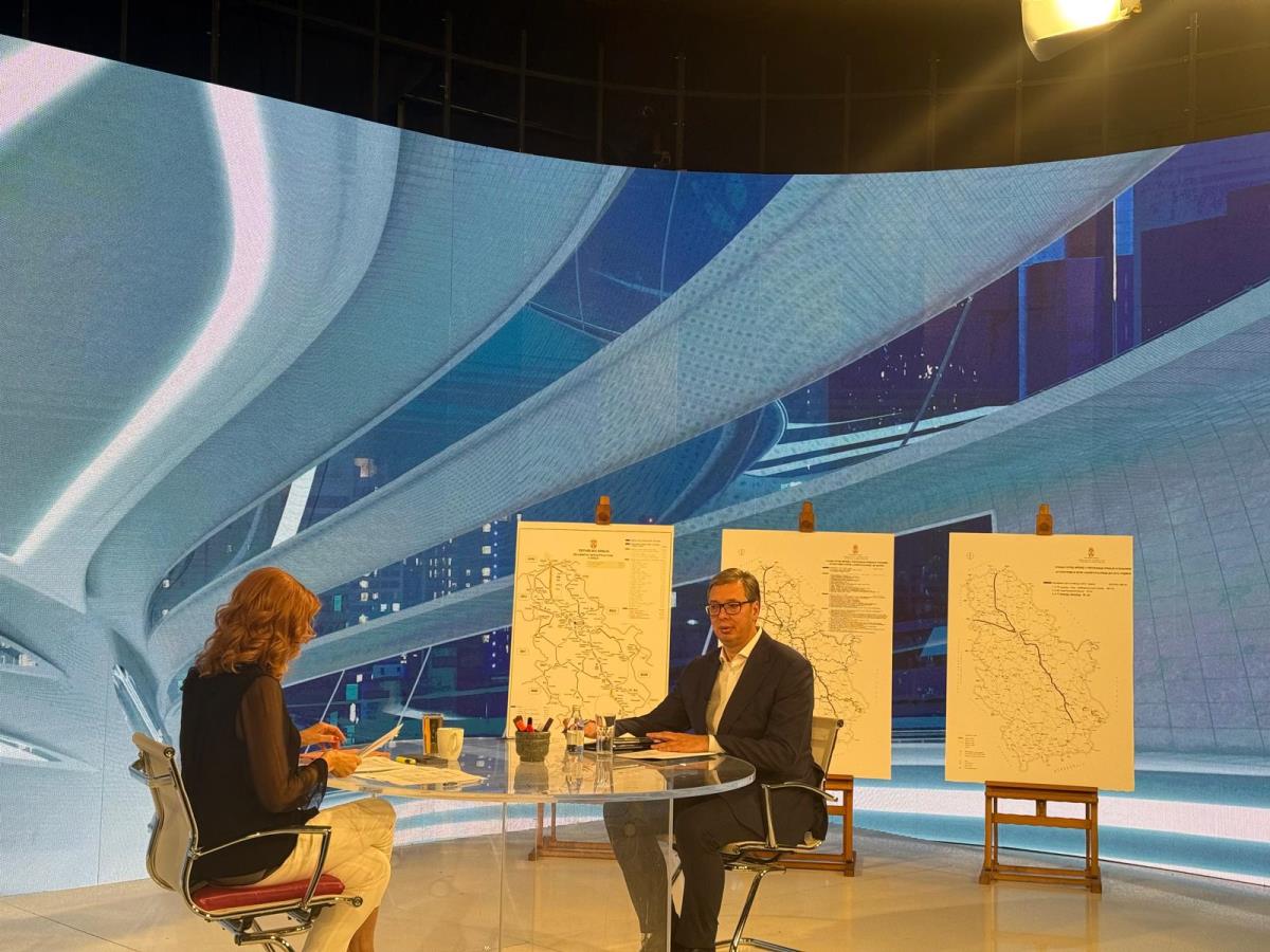 WhatsApp Image 2025-07-20 at 9.06.43 PM.jpeg