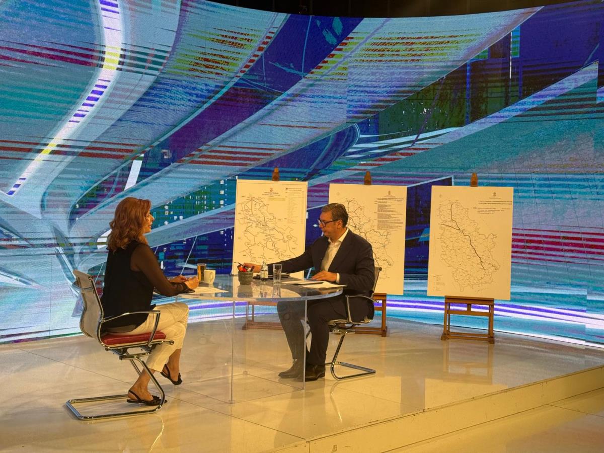 WhatsApp Image 2025-07-20 at 9.06.37 PM.jpeg