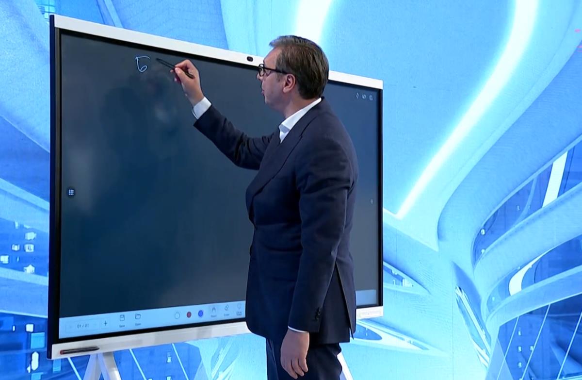 Screenshot 2025-07-20 212549.png