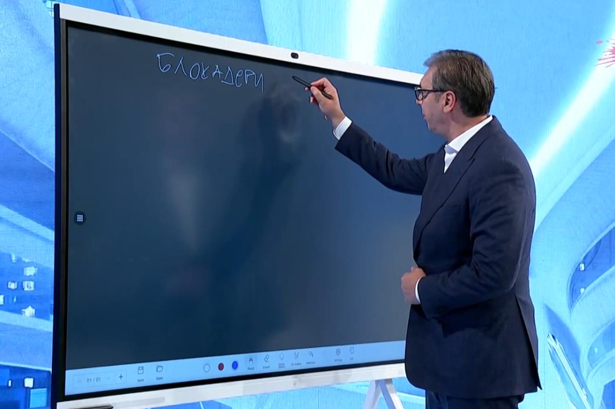 Screenshot 2025-07-20 212600.png