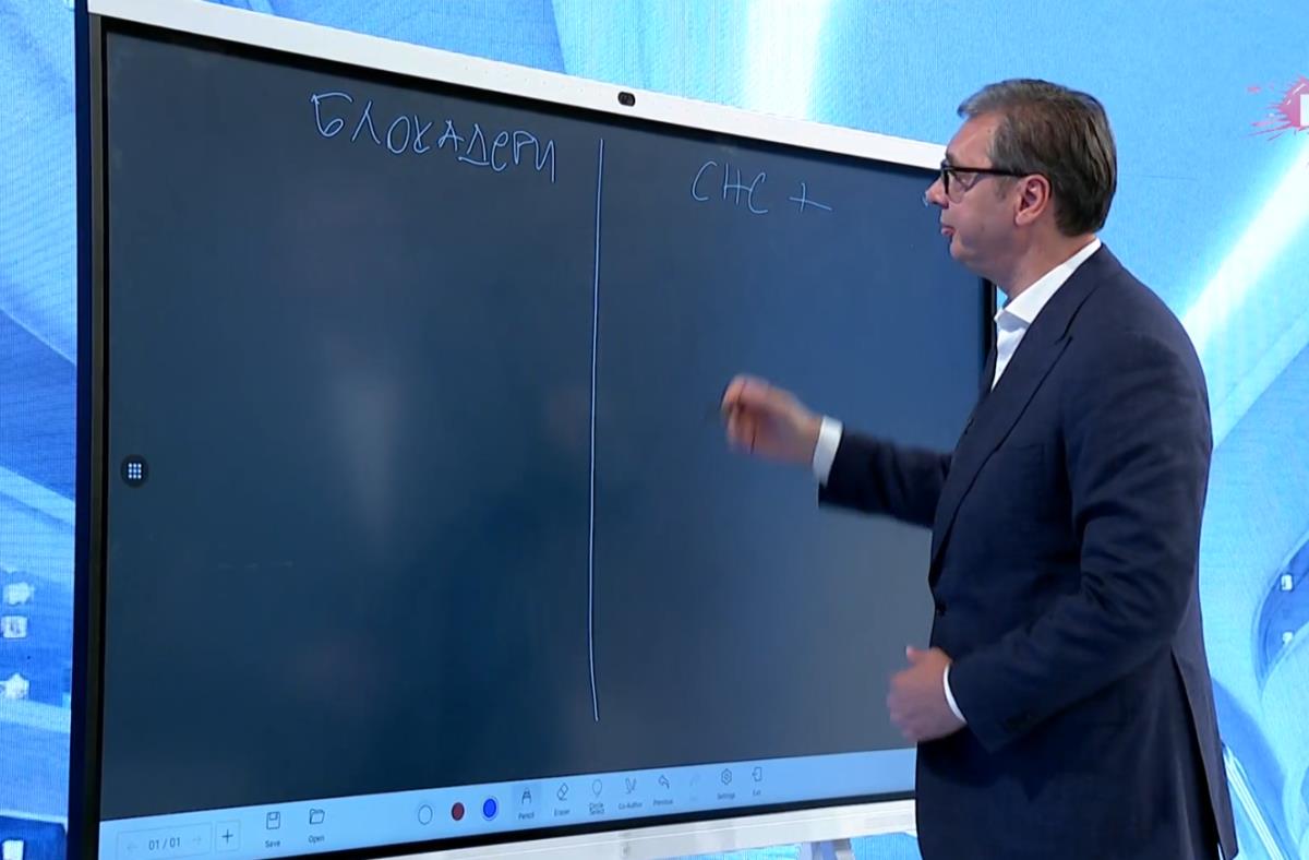 Screenshot 2025-07-20 212615.png