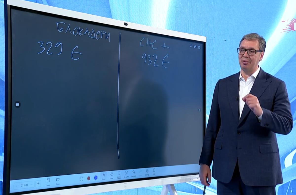 Screenshot 2025-07-20 212651.png