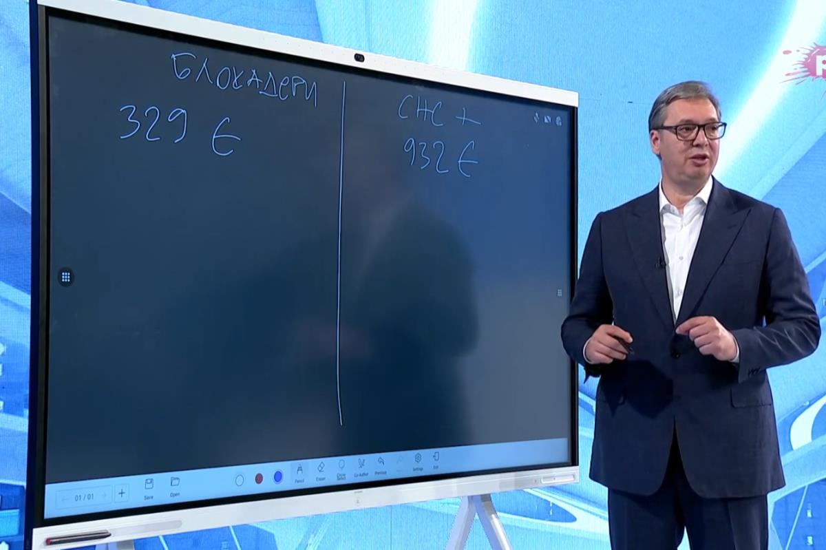 Screenshot 2025-07-20 212658.png