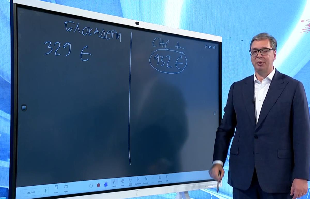 Screenshot 2025-07-20 212704.png