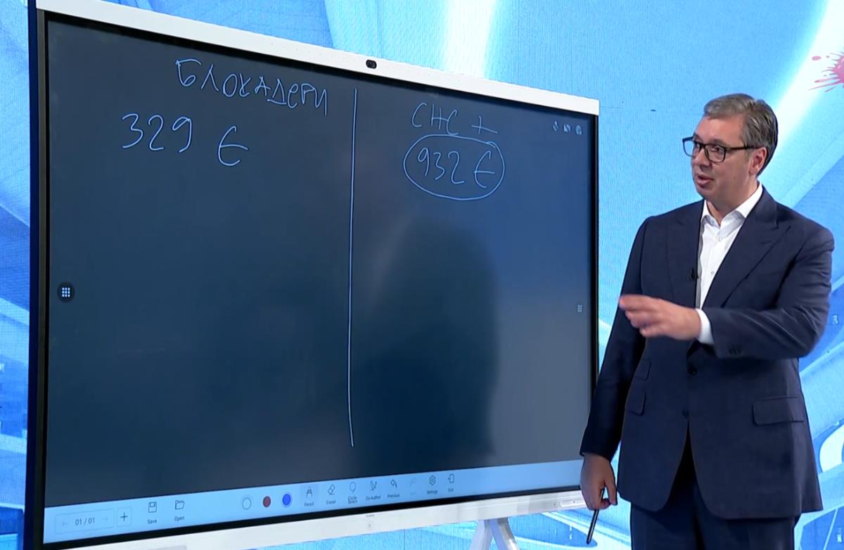 Screenshot 2025-07-20 212712.png