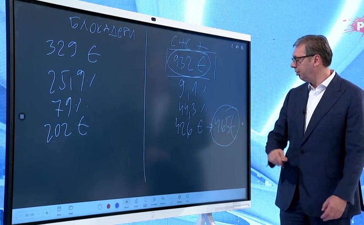 Screenshot 2025-07-20 212903.png