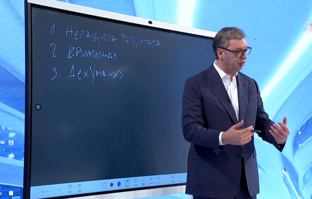 Screenshot 2025-07-20 213142.png