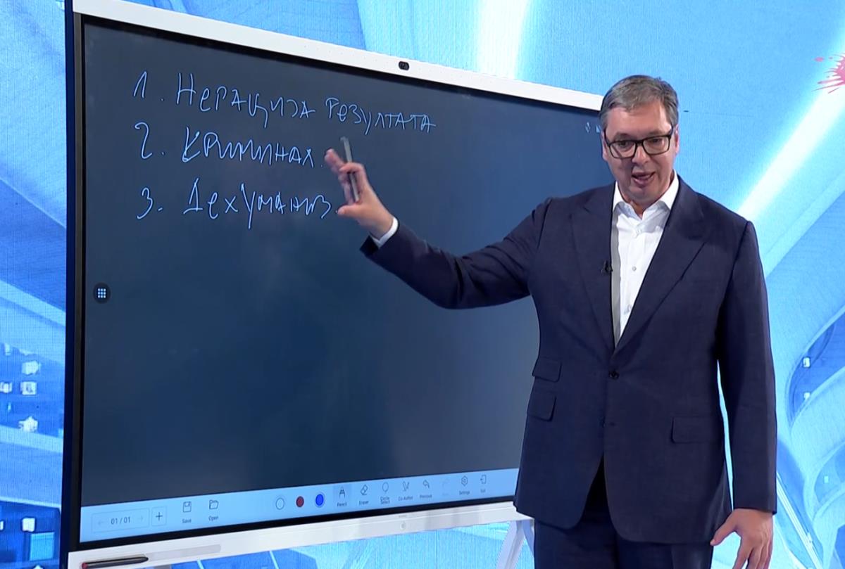 Screenshot 2025-07-20 213148.png