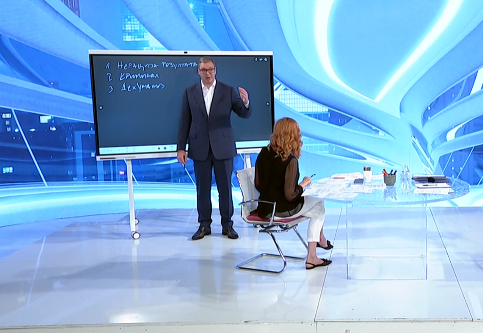 Screenshot 2025-07-20 213154.png