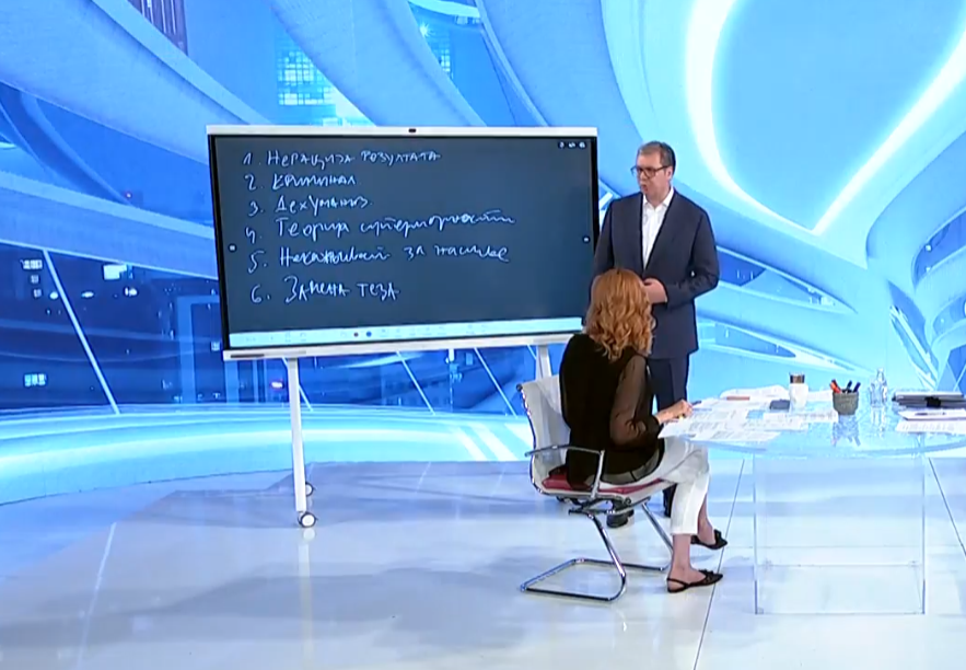 Screenshot 2025-07-20 213359.png