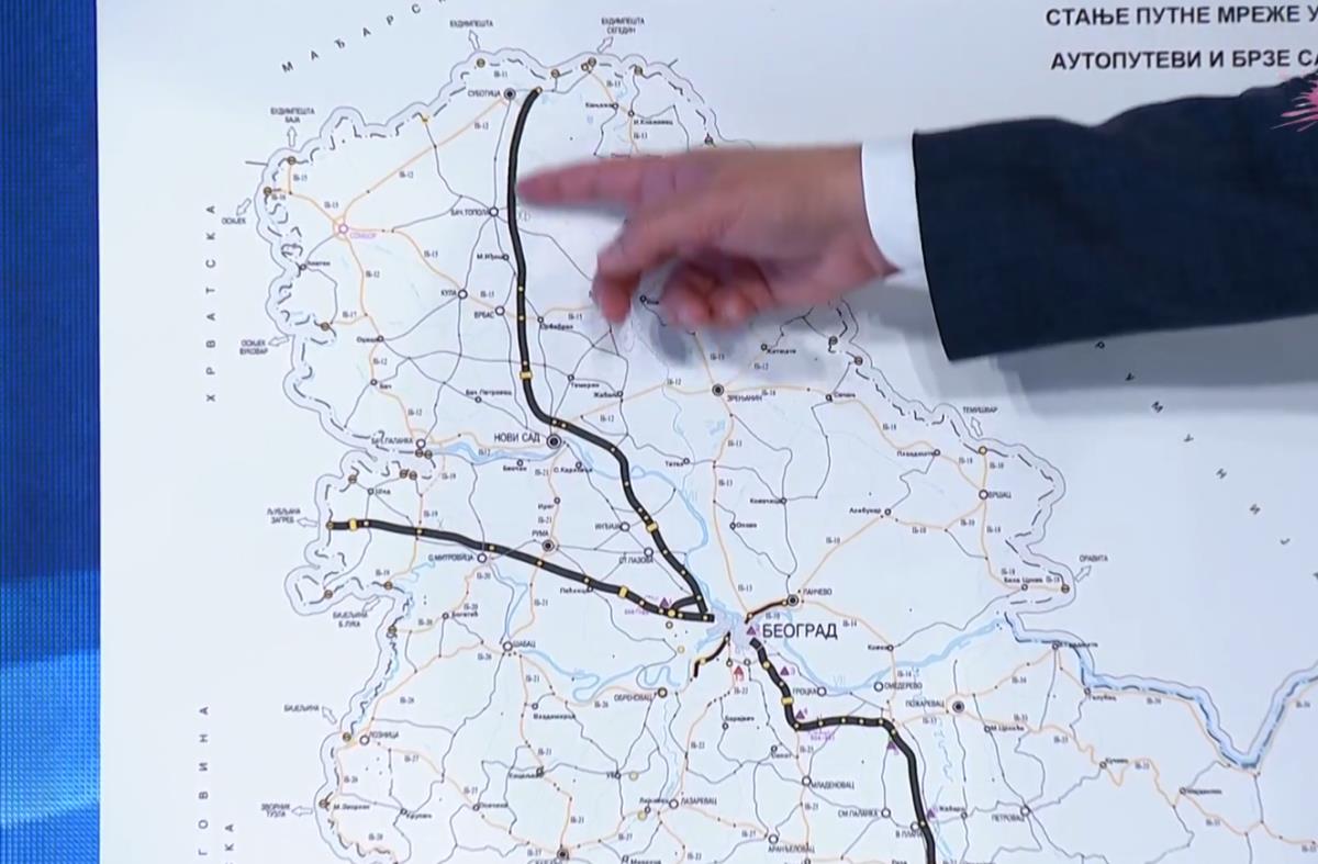 Screenshot 2025-07-20 213715.png