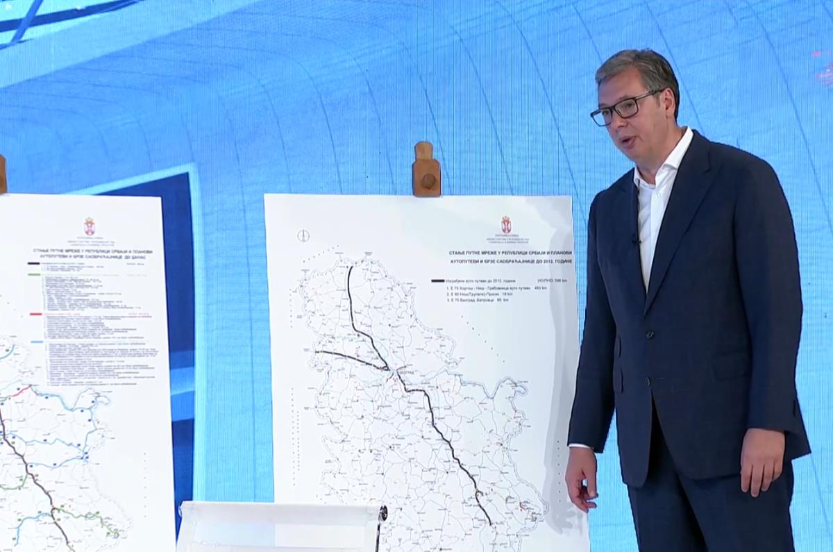 Screenshot 2025-07-20 213723.png