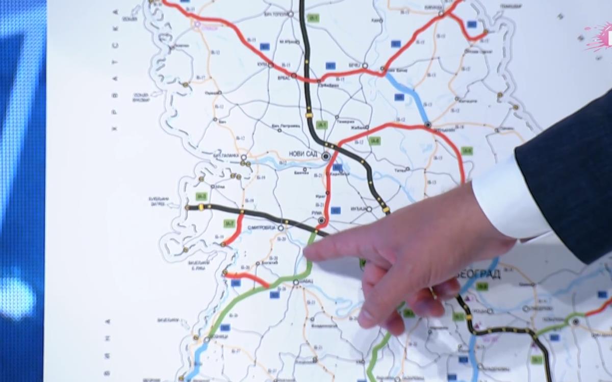 Screenshot 2025-07-20 213739.png