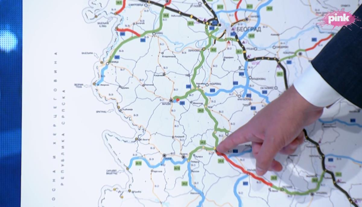 Screenshot 2025-07-20 213748.png