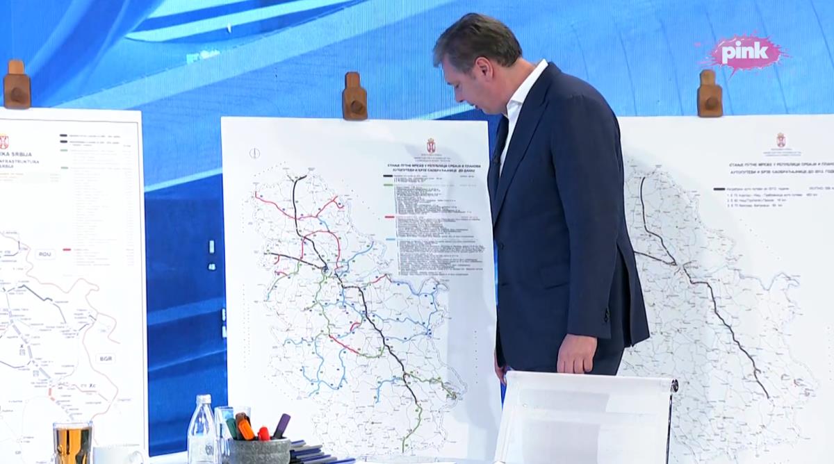 Screenshot 2025-07-20 213757.png