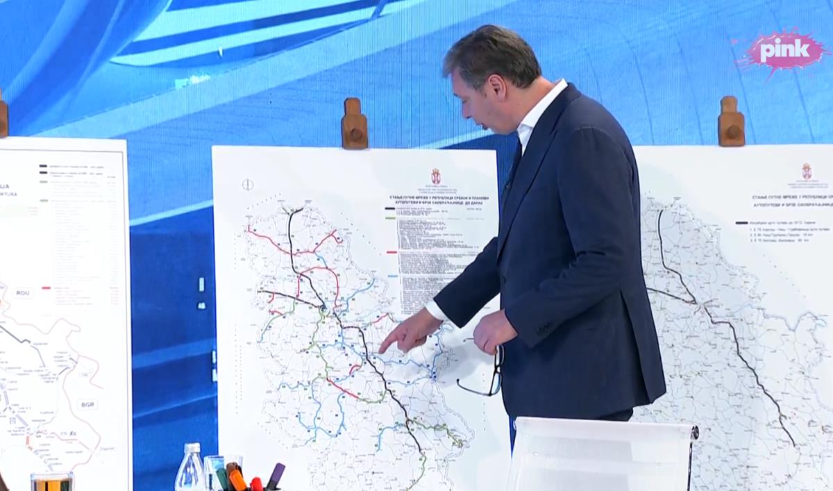 Screenshot 2025-07-20 213803.png