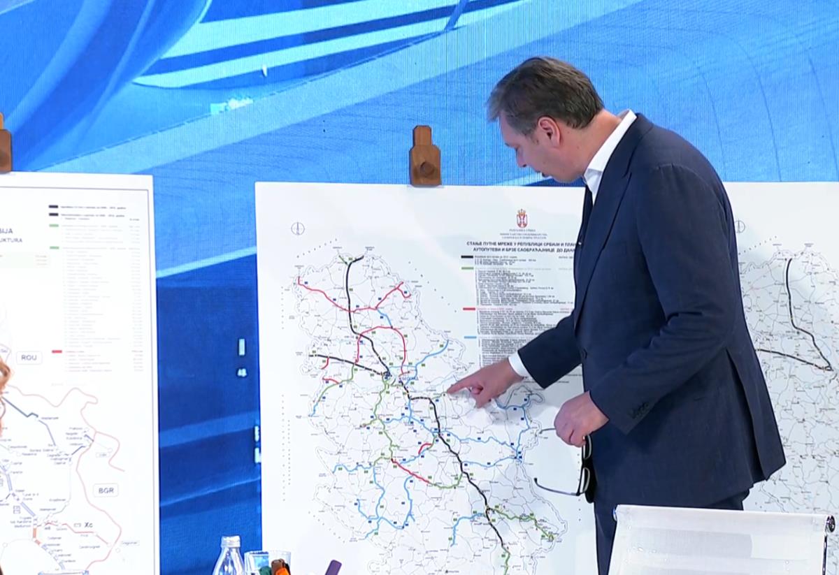 Screenshot 2025-07-20 213811.png