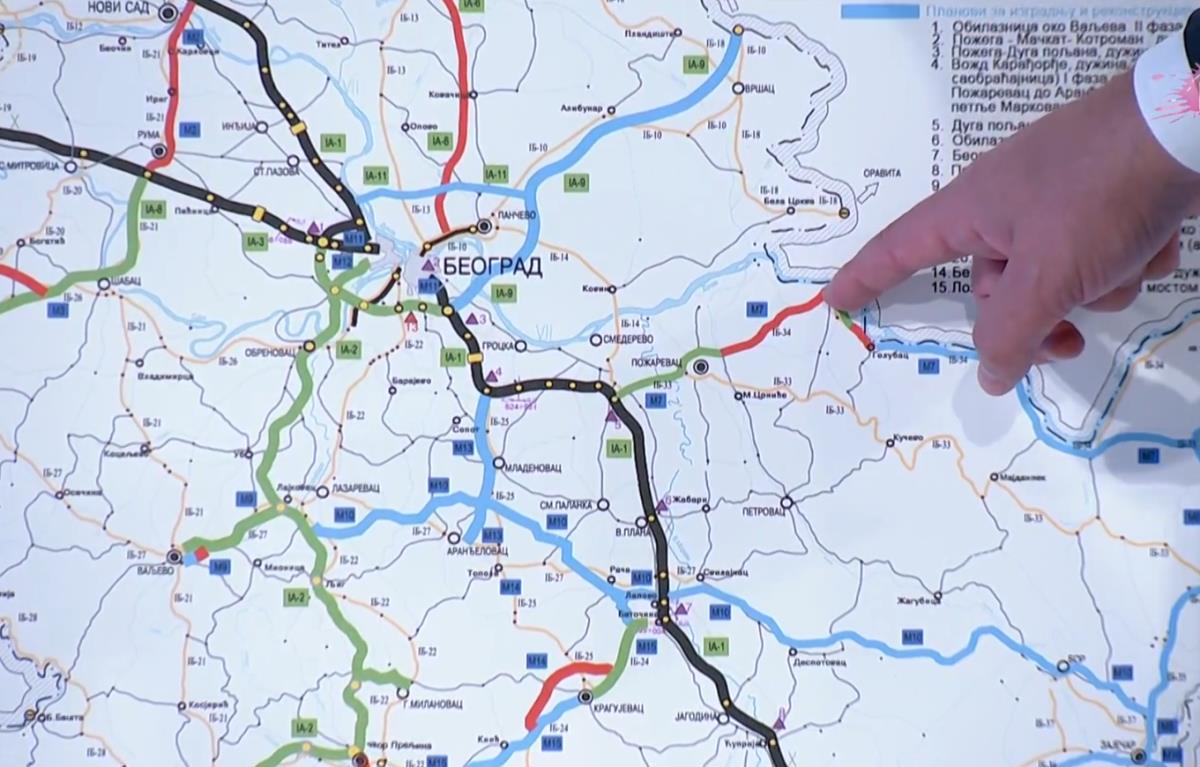 Screenshot 2025-07-20 213817.png