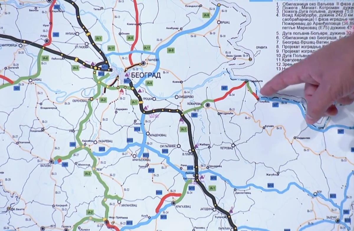 Screenshot 2025-07-20 213826.png