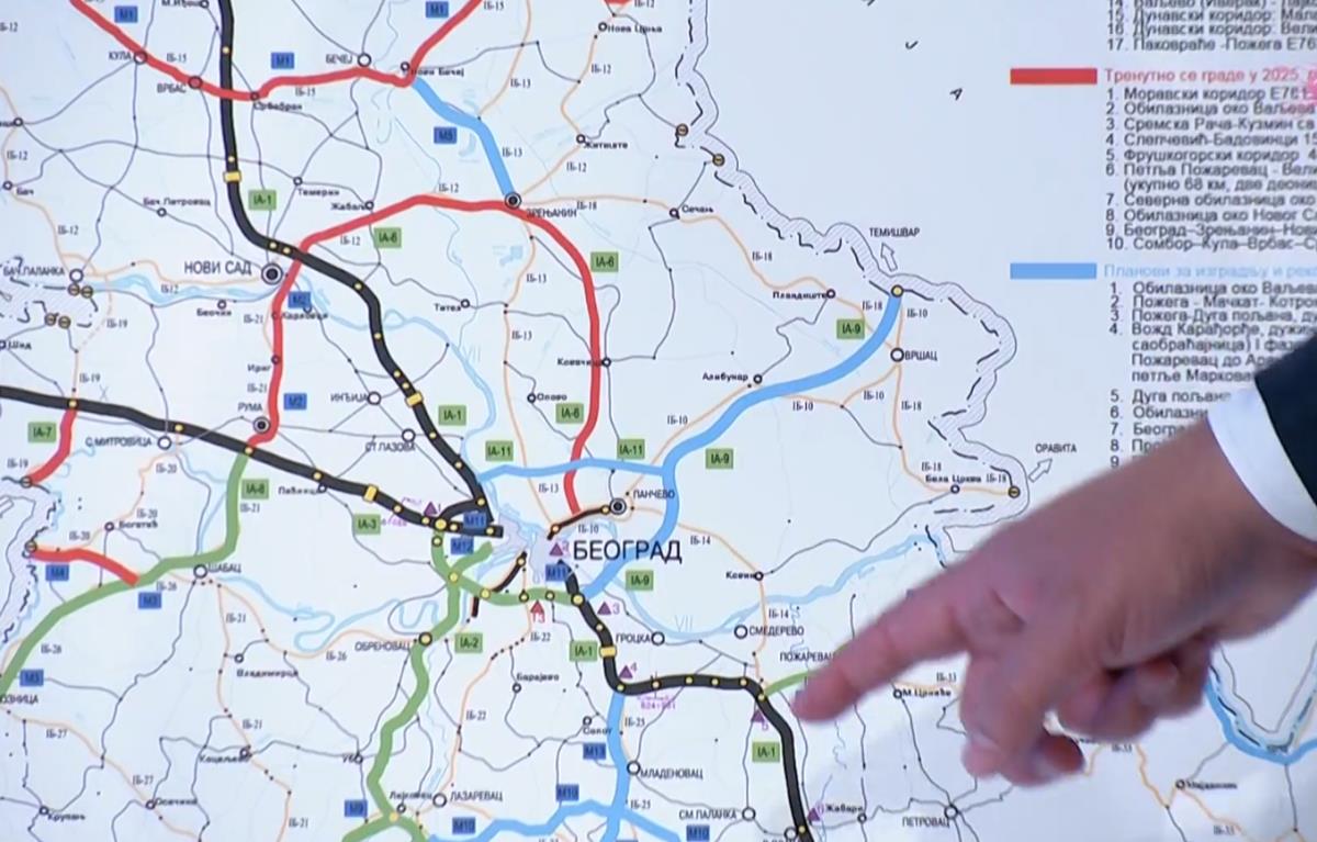 Screenshot 2025-07-20 213835.png