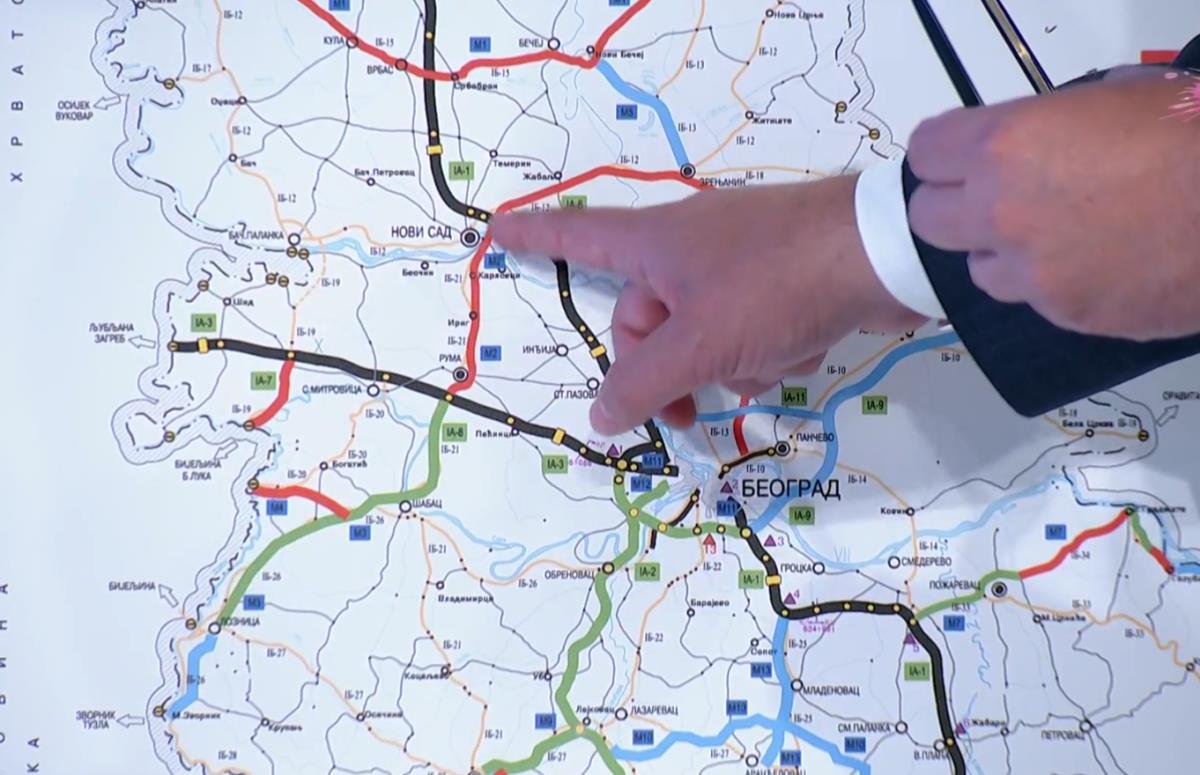 Screenshot 2025-07-20 213842.png