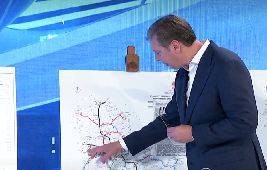 Screenshot 2025-07-20 213851.png