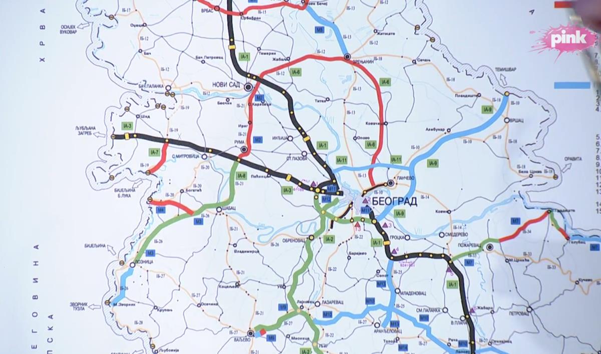 Screenshot 2025-07-20 213902.png