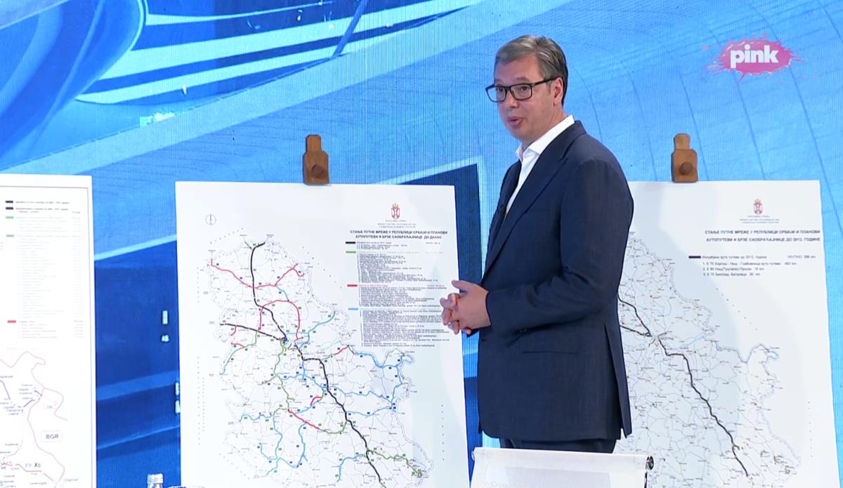 Screenshot 2025-07-20 214029.png