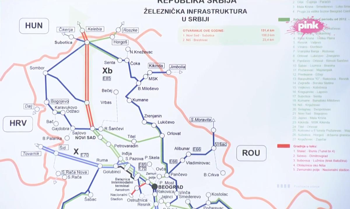 Screenshot 2025-07-20 214040.png