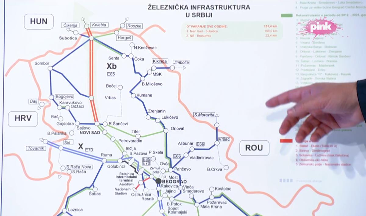 Screenshot 2025-07-20 214049.png