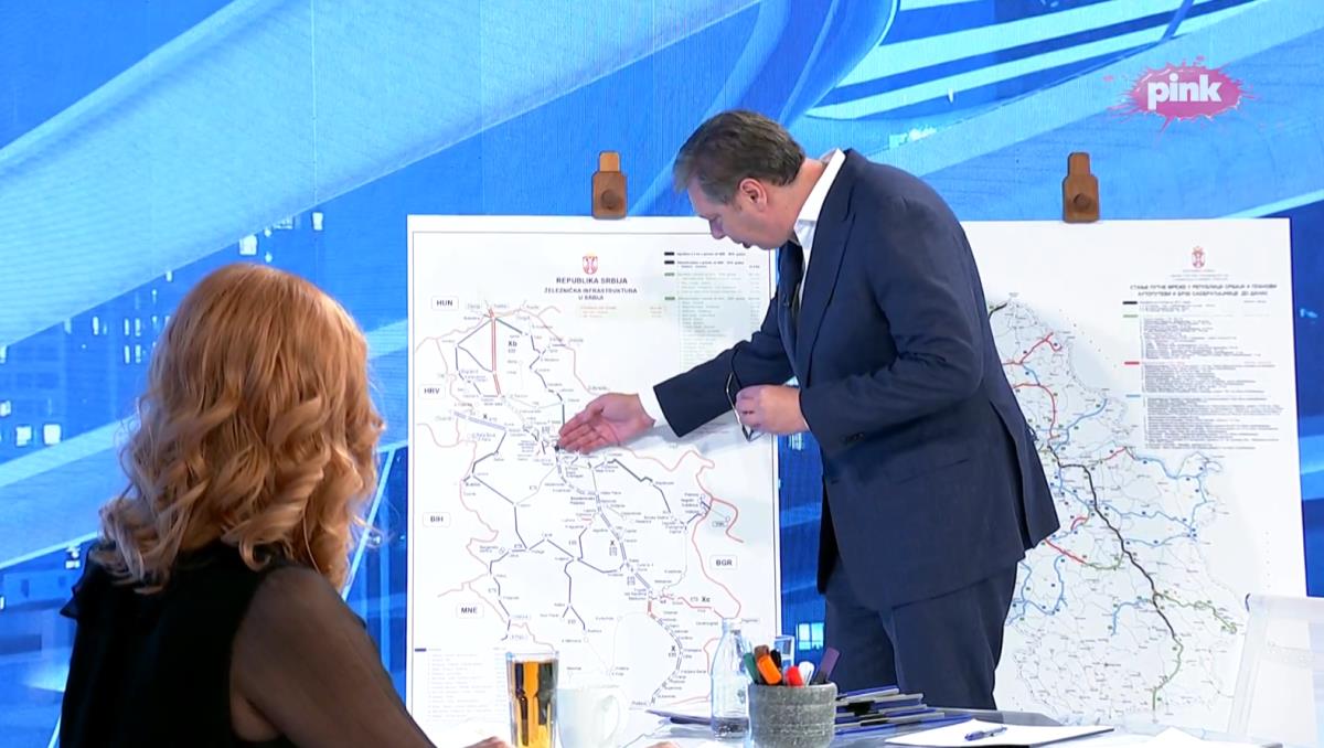 Screenshot 2025-07-20 214056.png