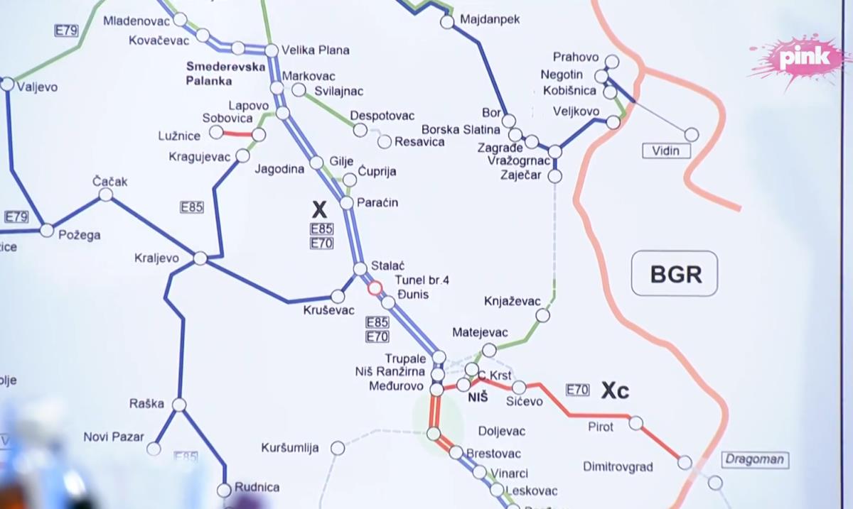 Screenshot 2025-07-20 214104.png