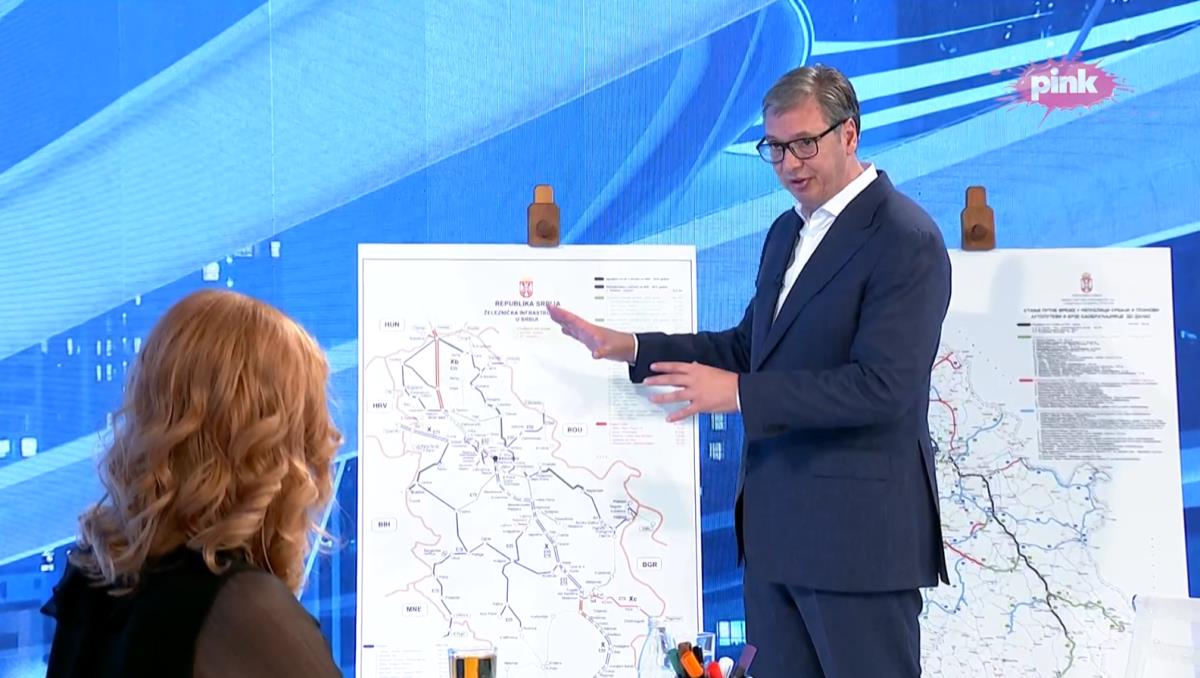 Screenshot 2025-07-20 214110.png