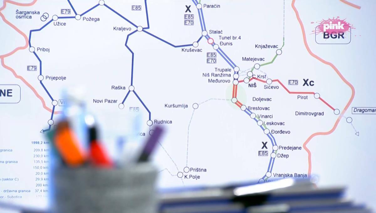 Screenshot 2025-07-20 214132.png