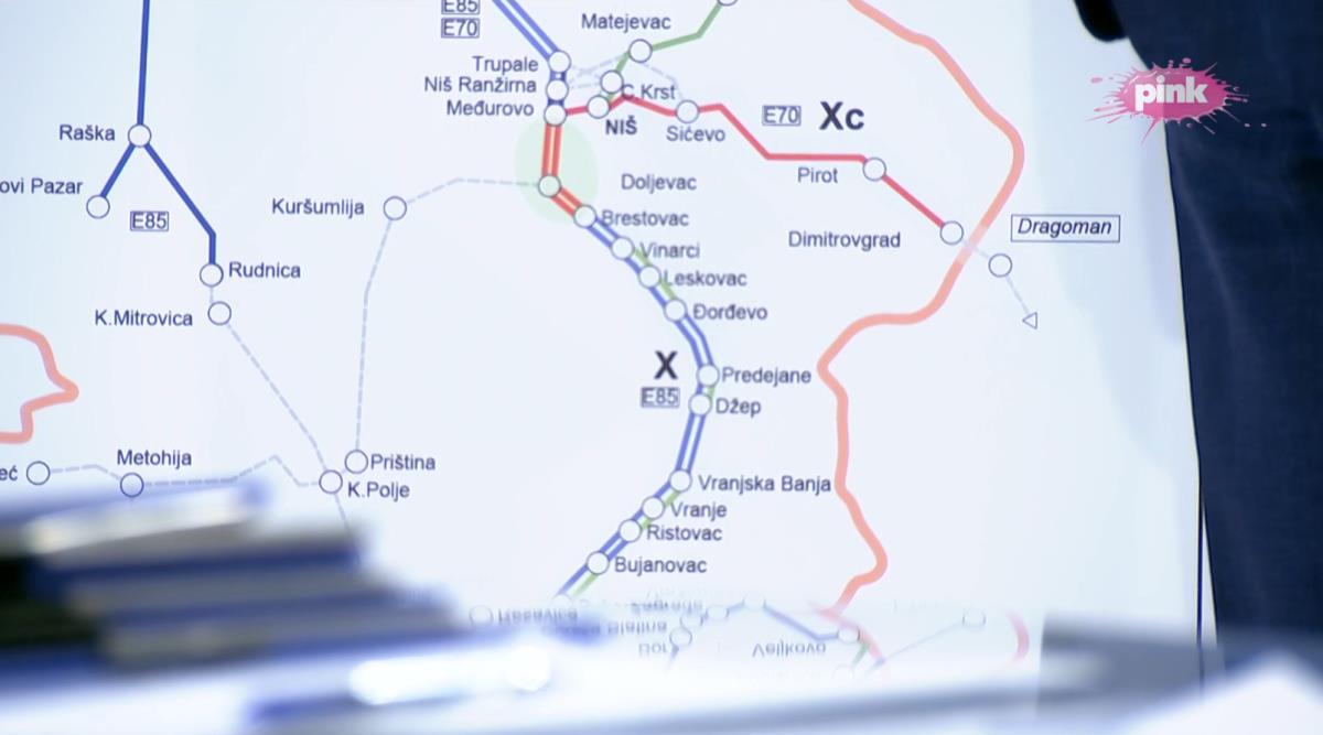 Screenshot 2025-07-20 214145.png