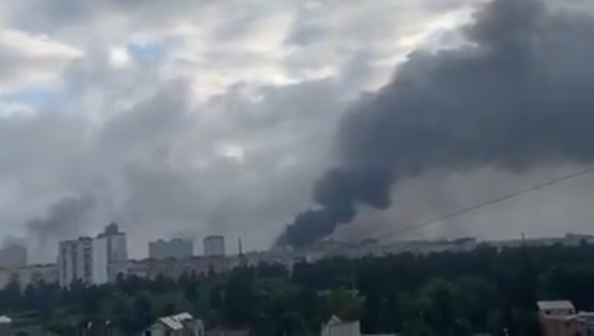 Screenshot 2025-07-21 074229.png