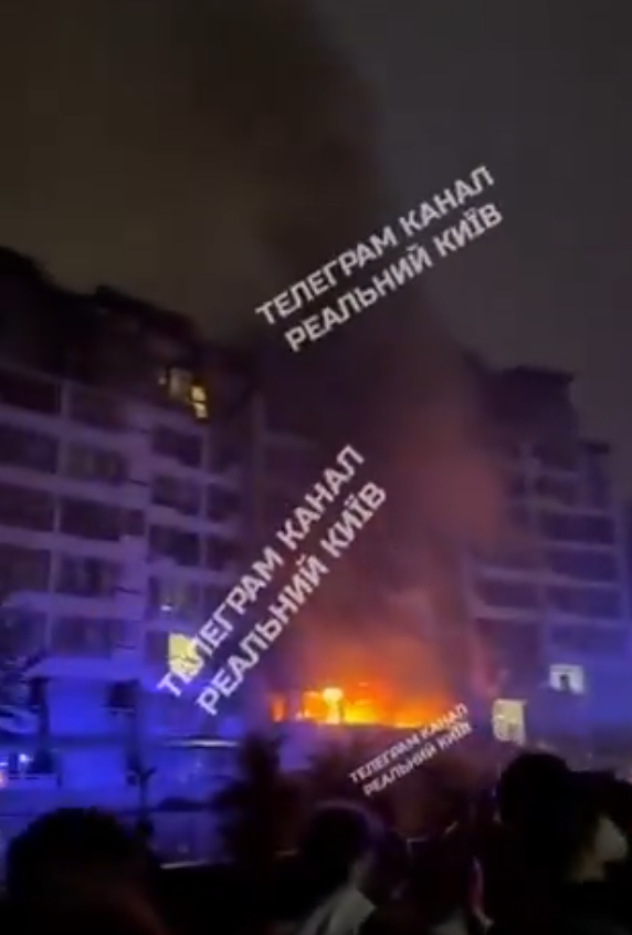 Screenshot 2025-07-21 074209.png