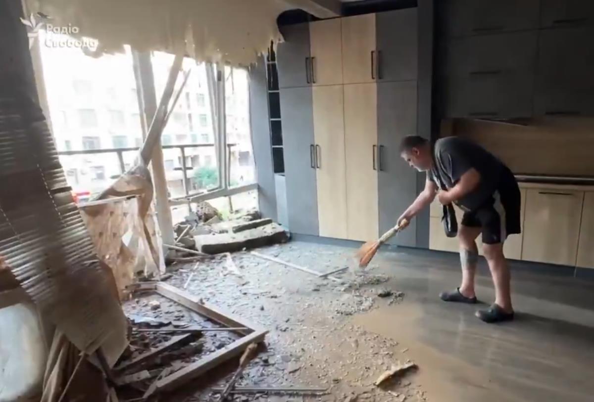 Screenshot 2025-07-21 074154.png