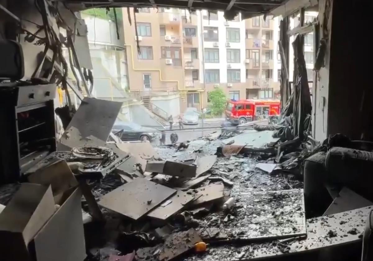 Screenshot 2025-07-21 074119.png