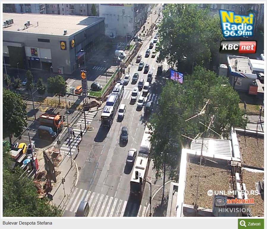 Screenshot 2025-07-21 081118.jpg