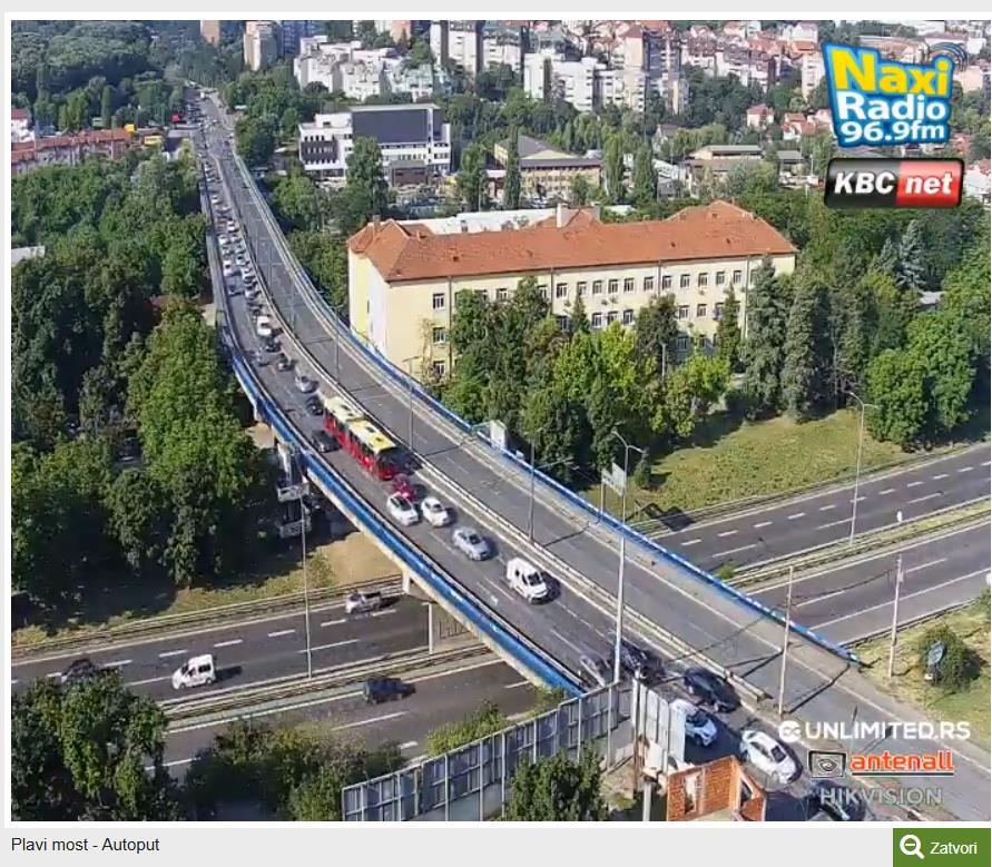 Screenshot 2025-07-21 081106.png