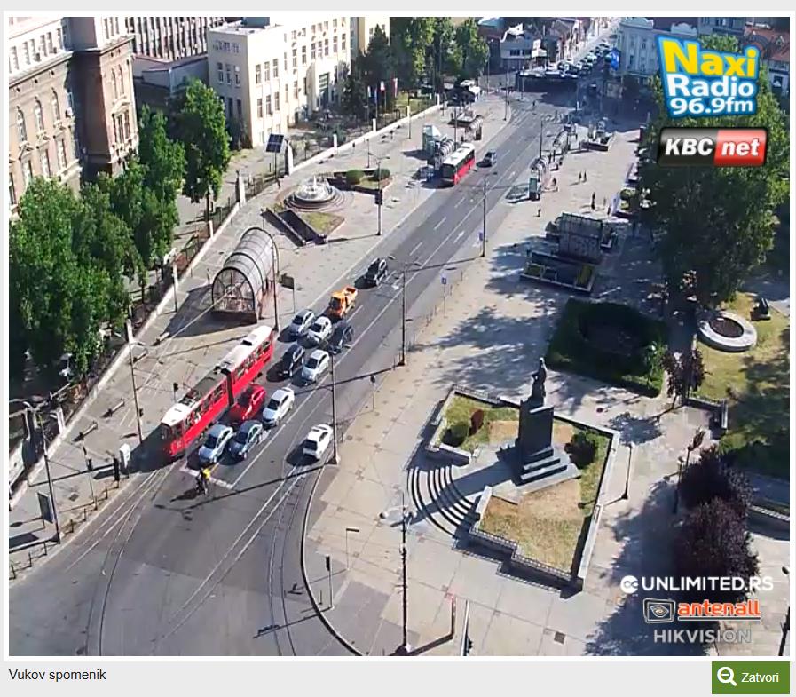 Screenshot 2025-07-21 081047.png